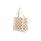 Vans PERGS Tote