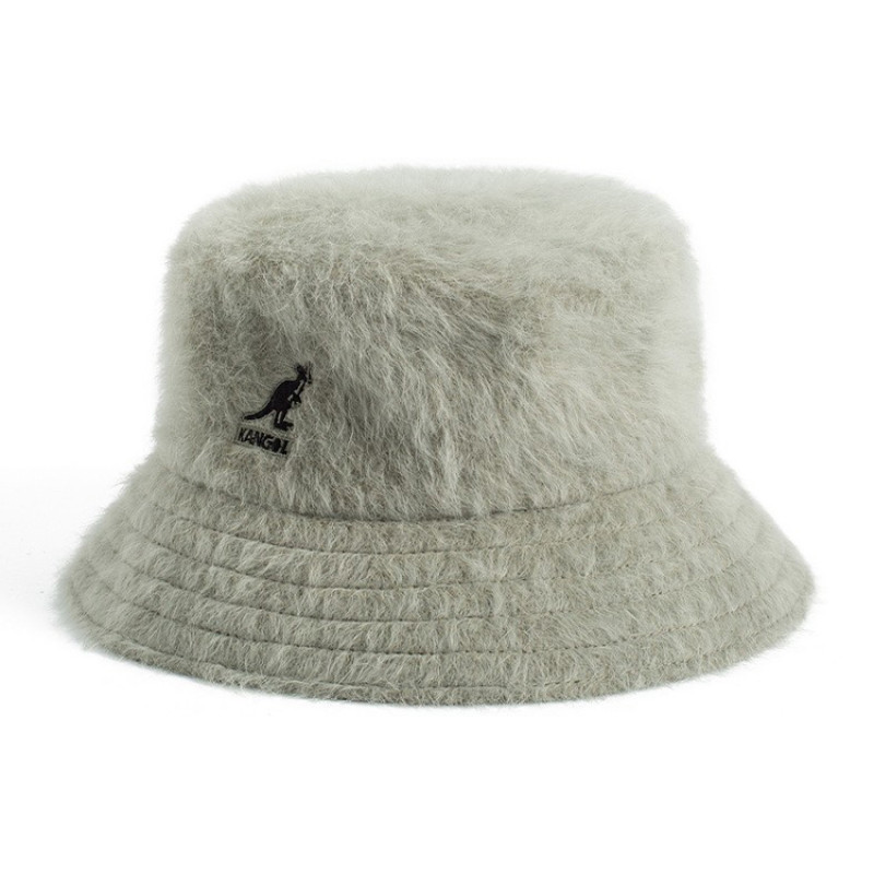 KANGOL