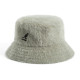 KANGOL