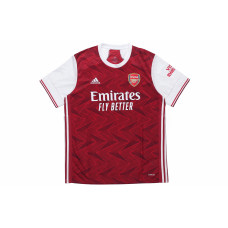 adidas 20-21T