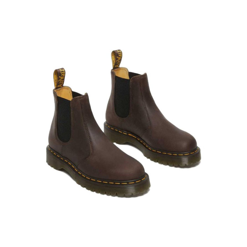 Dr.Martens 2976 BEX