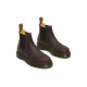 Dr.Martens 2976 BEX