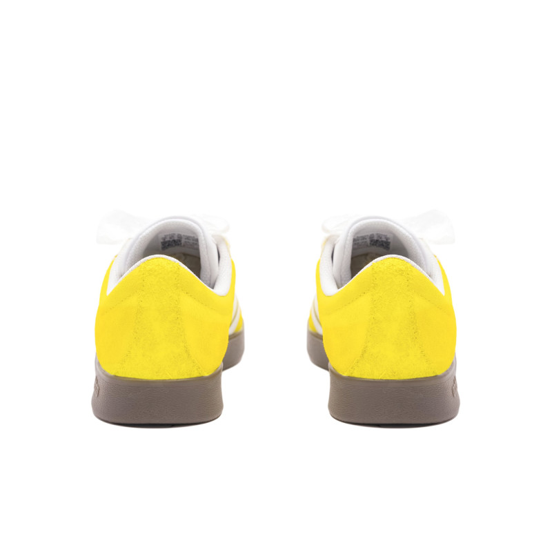 adidas neo VL Court 2.0 Thorned
