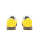 adidas neo VL Court 2.0 Thorned
