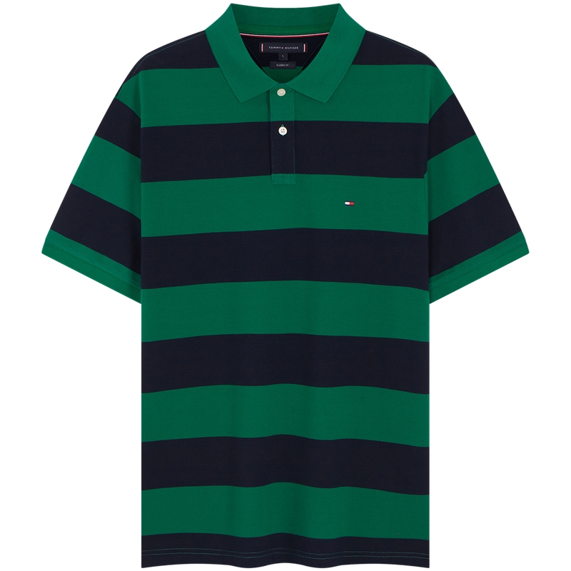 Tommy Hilfiger Polo
