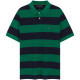 Tommy Hilfiger Polo
