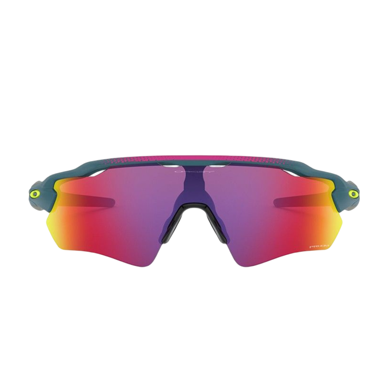 Oakley
