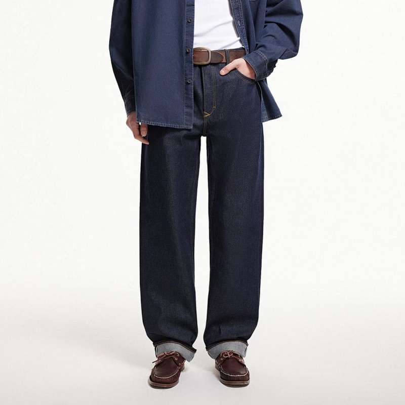 JACK JONES