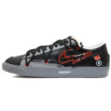 Nike Blazer Low 77 Vintage SWOOSH