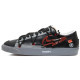 Nike Blazer Low 77 Vintage SWOOSH