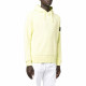 STONE ISLAND FW22