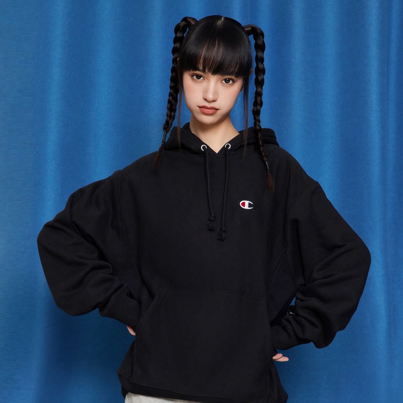 Champion