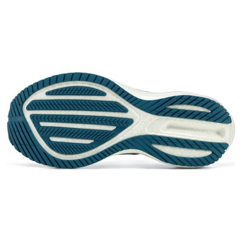 Saucony Triumph 20