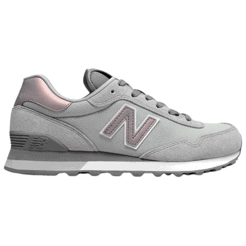 New Balance NB 515