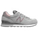 New Balance NB 515