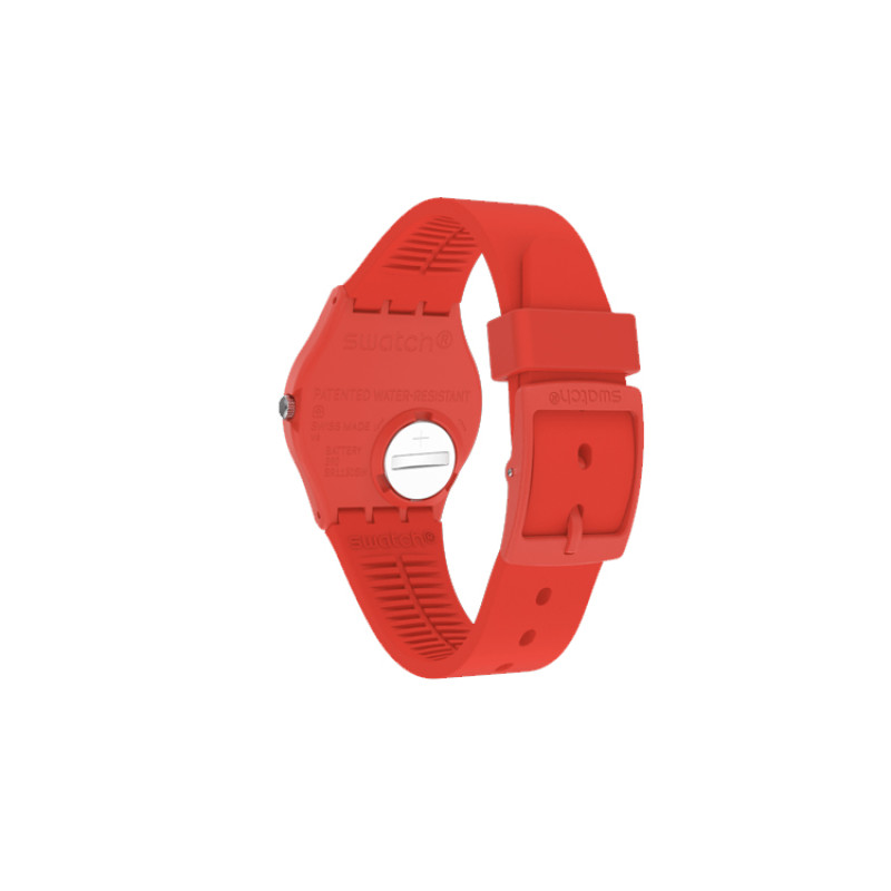 SWATCH 30 34mm GR713