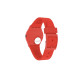 SWATCH 30 34mm GR713