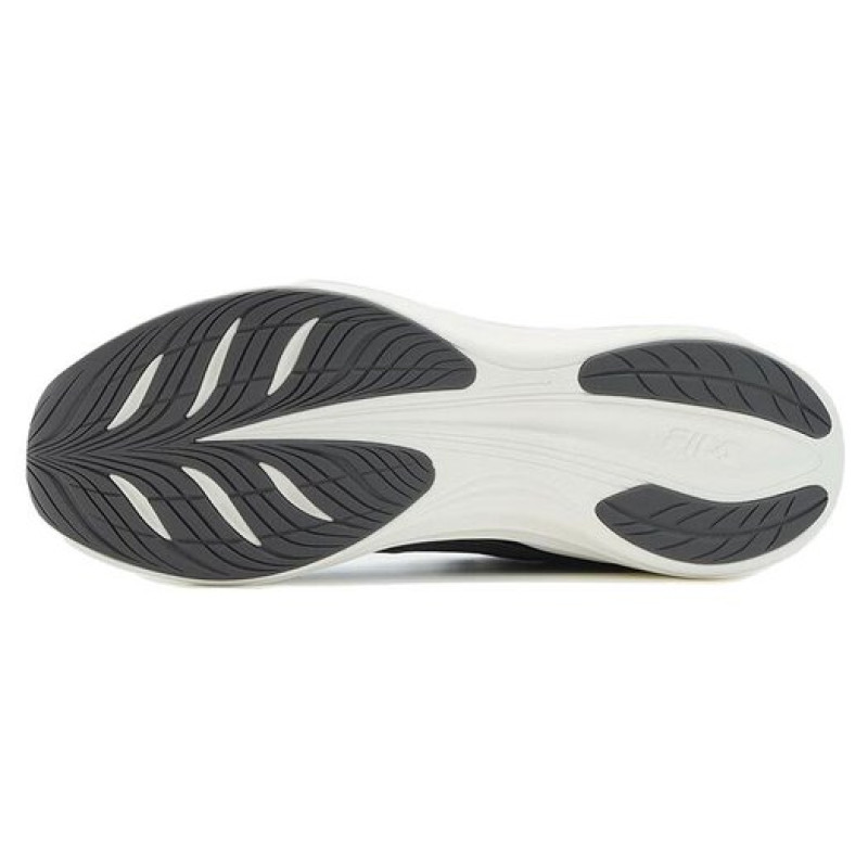 FILA NUVOLE EVO
