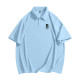 Warrior Polo