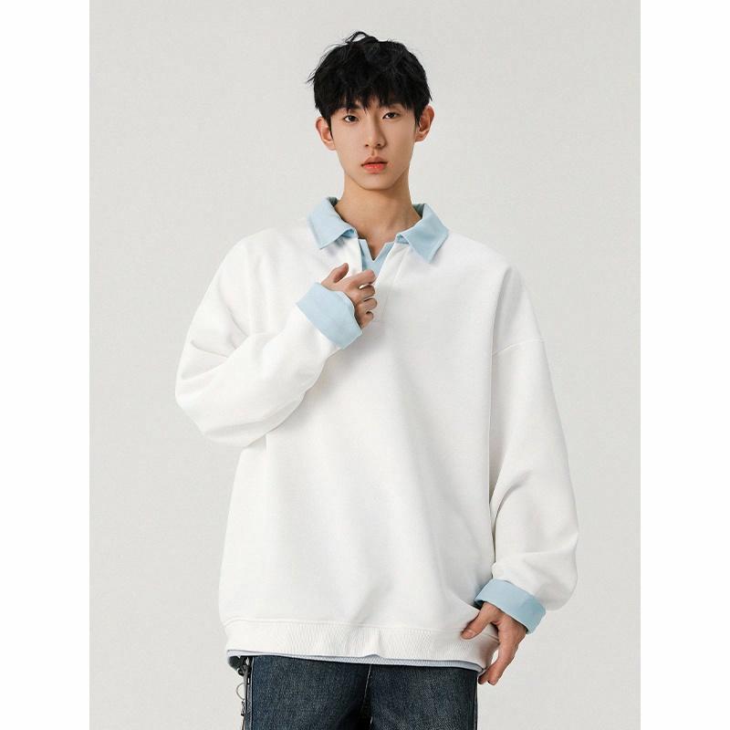 PIERRE CARDIN Polo