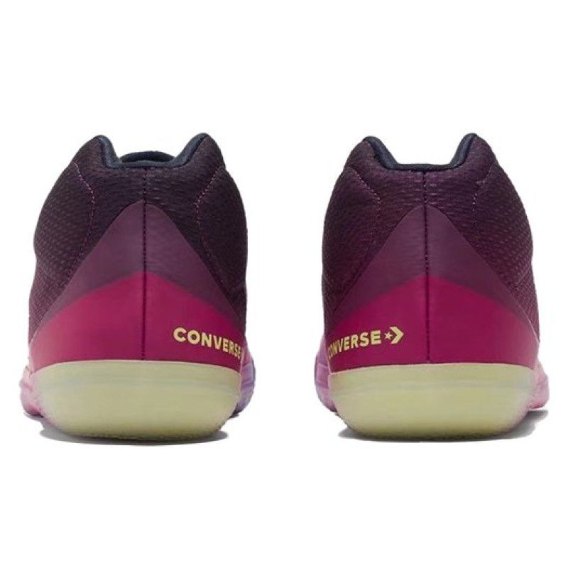 Converse All Star BB Evo Chuck Taylor