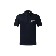 FILA LogoPolo