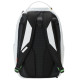 SPRAYGROUND sgLogo PVC()