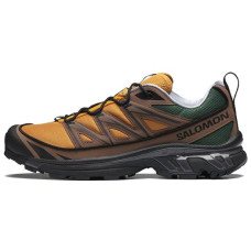 SALOMON XT-6 75