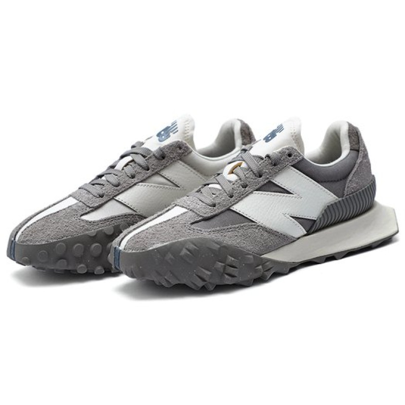 New Balance XC-72