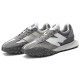New Balance XC-72