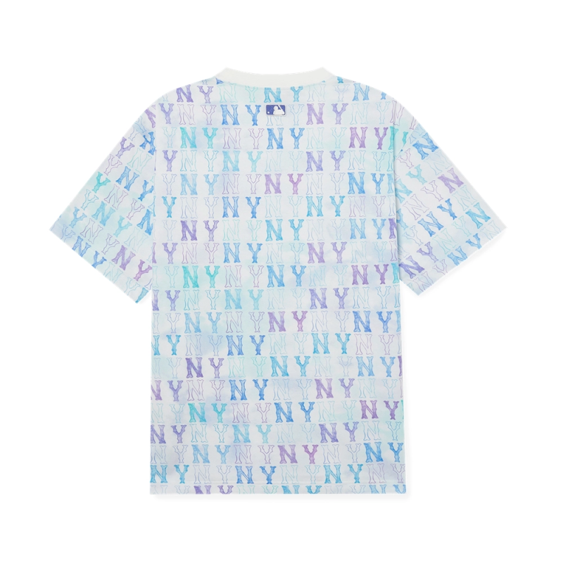 MLB SS23 T