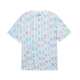 MLB SS23 T