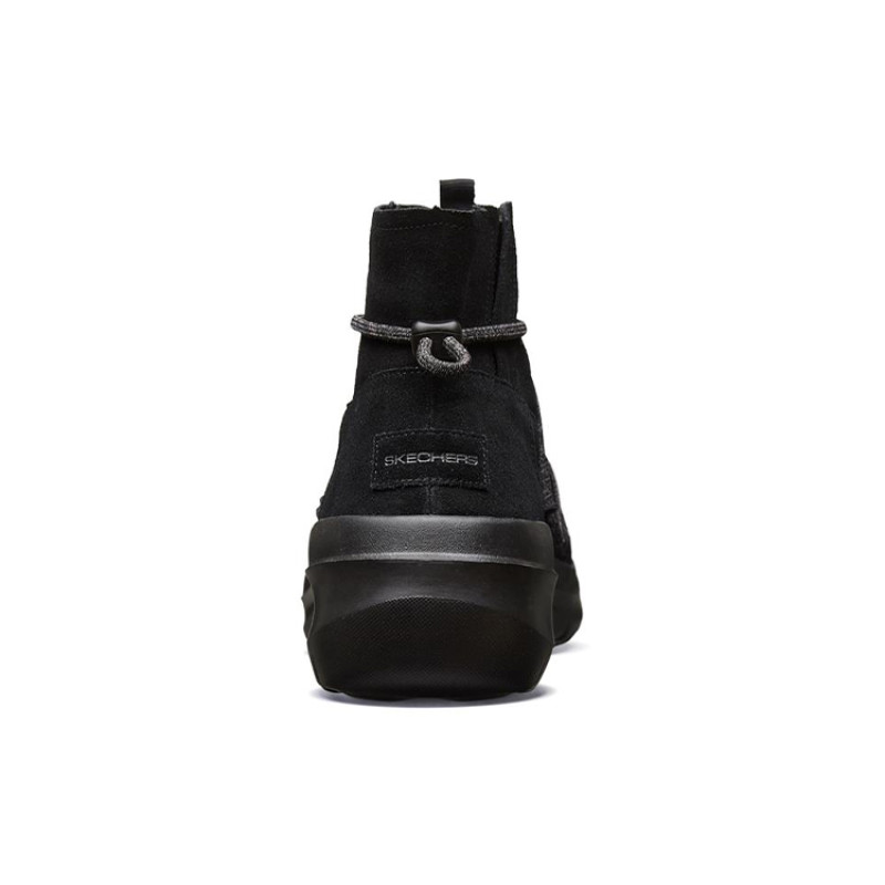 Skechers Skyhigh Ultra