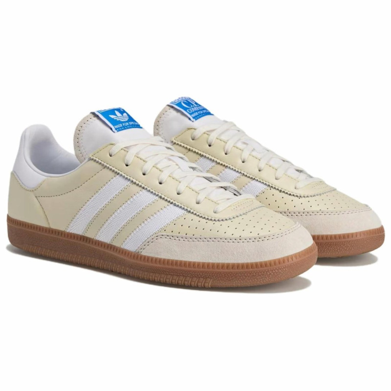 C.P.Company x adidas originals SFTM WIMBERLEY SPZL