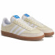 C.P.Company x adidas originals SFTM WIMBERLEY SPZL