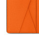 LOUIS VUITTON PocketOrganizer Damier