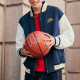 FILA FUSION