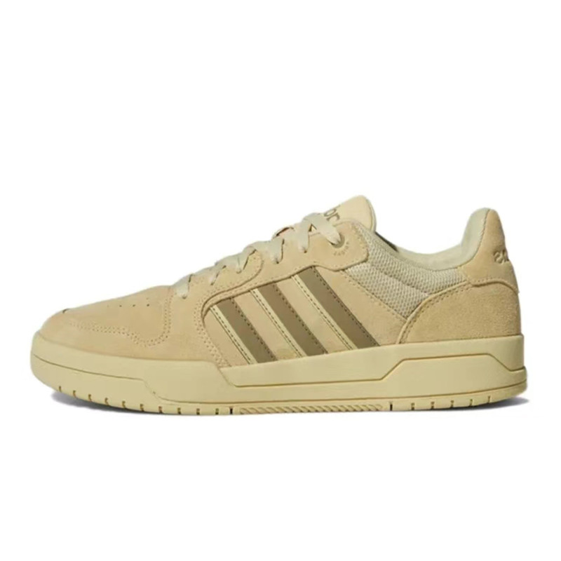 adidas neo Entrap 811