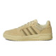 adidas neo Entrap 811