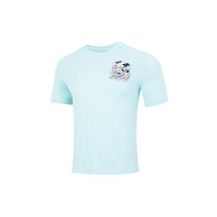 Under Armour T