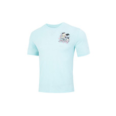 Under Armour T