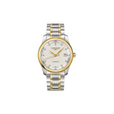 LONGINES 30 40mm L2.793.5.97.7