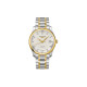 LONGINES 30 40mm L2.793.5.97.7
