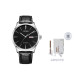 CITIZEN NH8350-08E