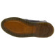 Dr.Martens