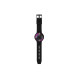 SWATCH 47mm SO27B119