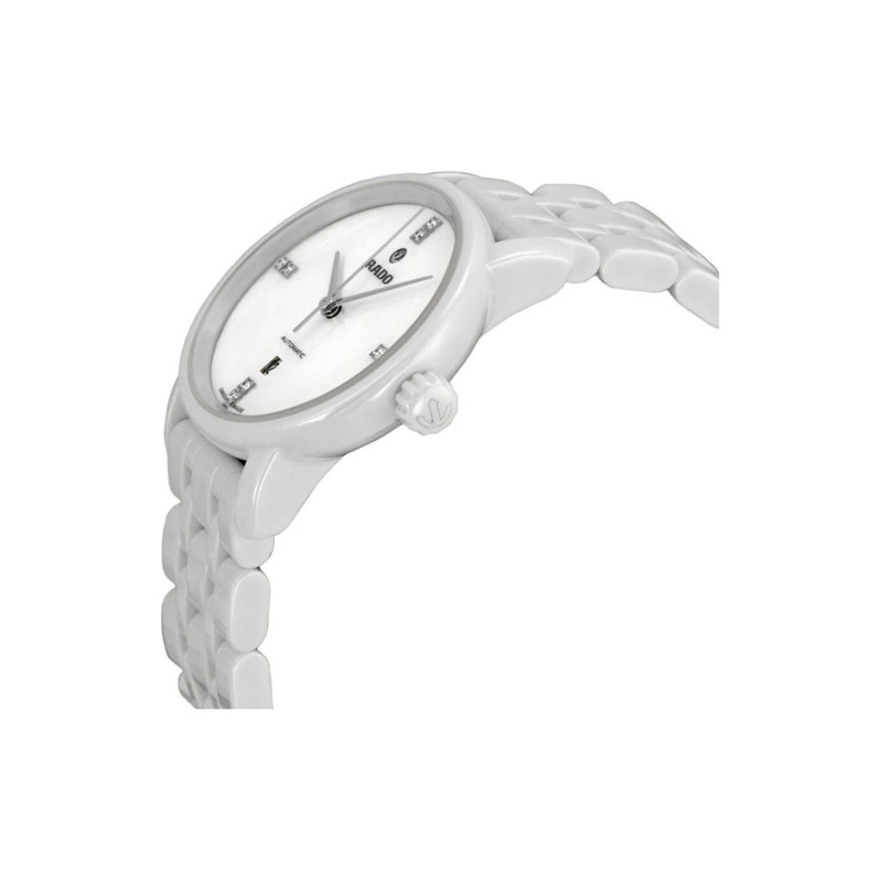 RADO 50 33mm R14044907