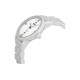 RADO 50 33mm R14044907