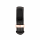 TISSOT 30 39.3mm 39.3mm T006.428.36.058.01