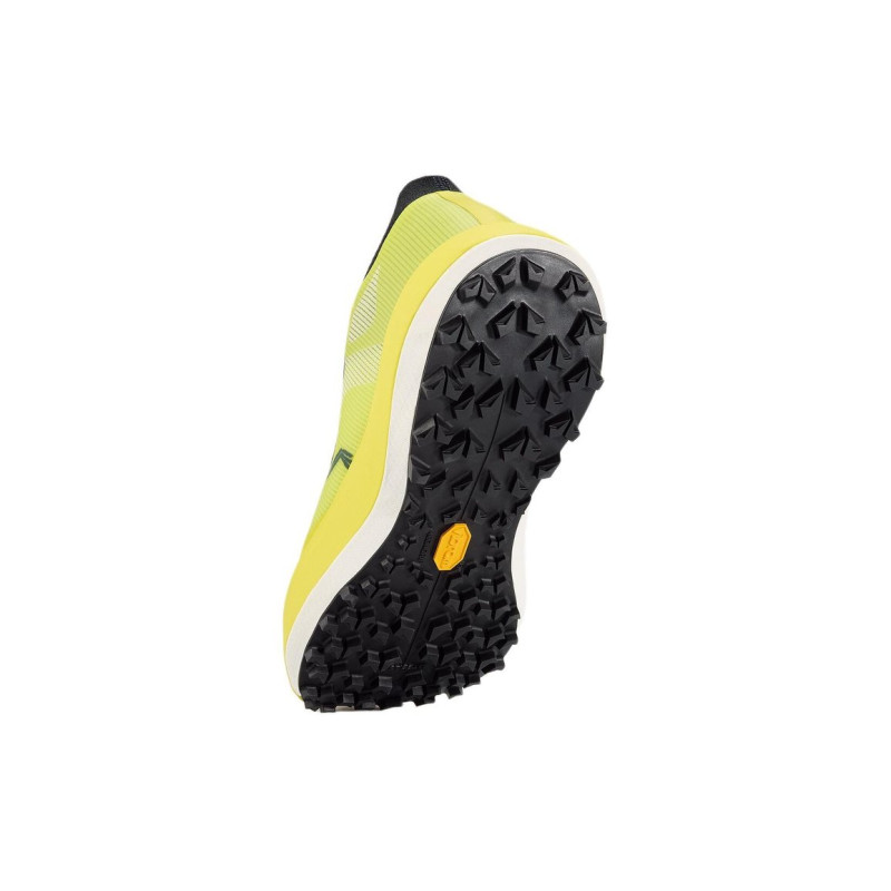 Arcteryx SYLAN PRO